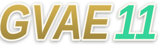 gvae11