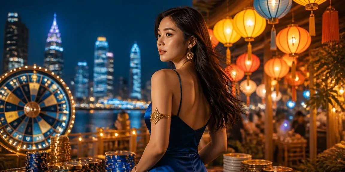 Điểm nổi bật