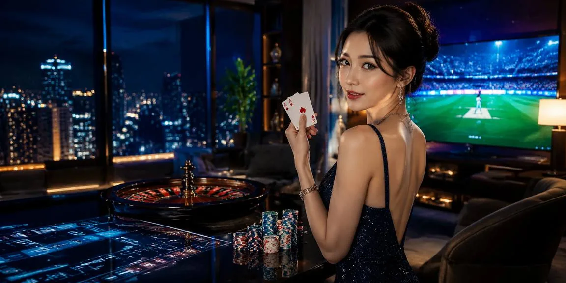 Lô Đề Miền Bắc